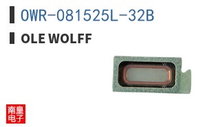 OWR-081525L-32B ͼƬ